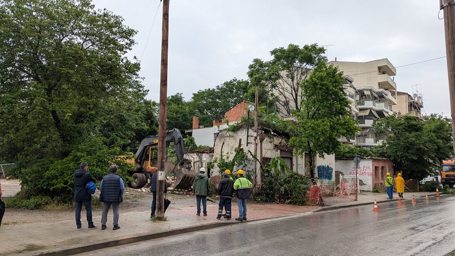 250516 krannonos katedafisi