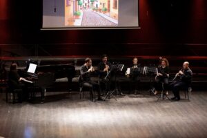 250519 carmen allios