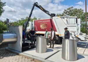 250522 neo aporrimmatoforo