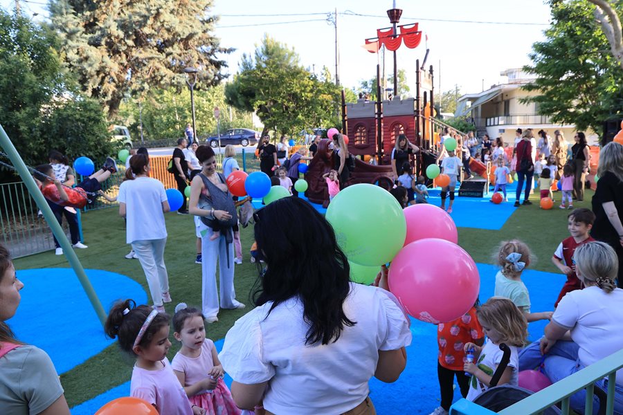 250523 ippokratis paidiki chara