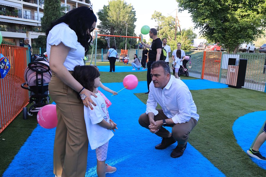 250523 ippokratis paidiki chara