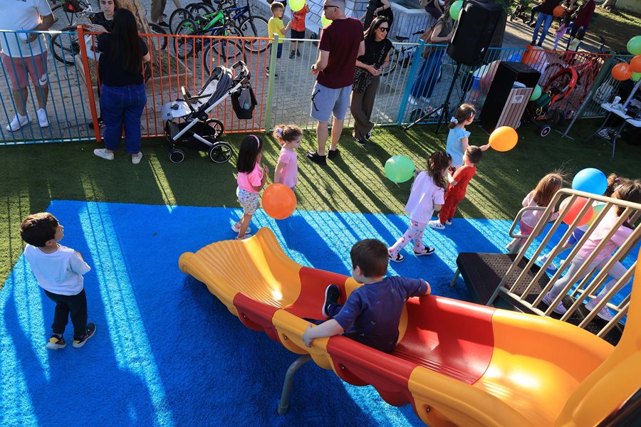 250523 ippokratis paidiki chara