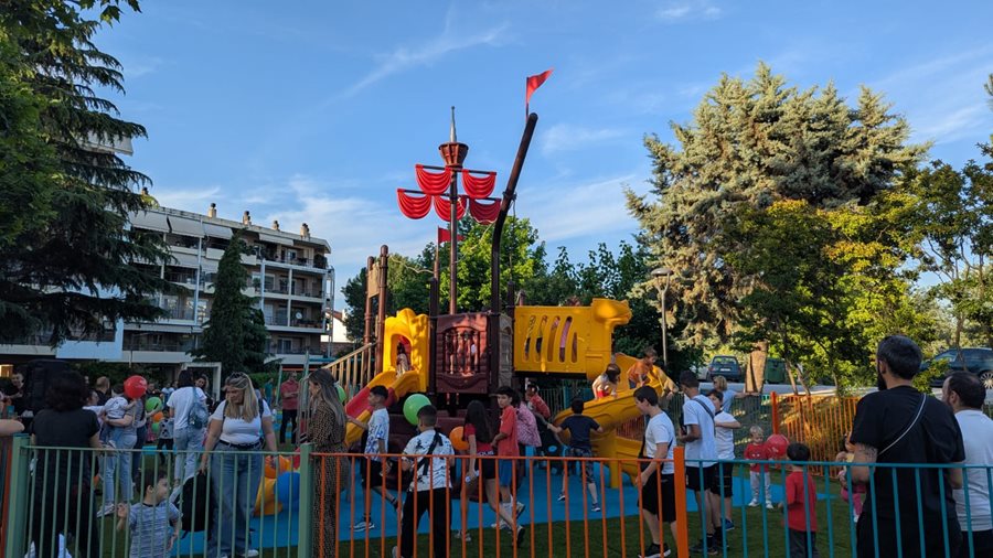 250523 ippokratis paidiki chara