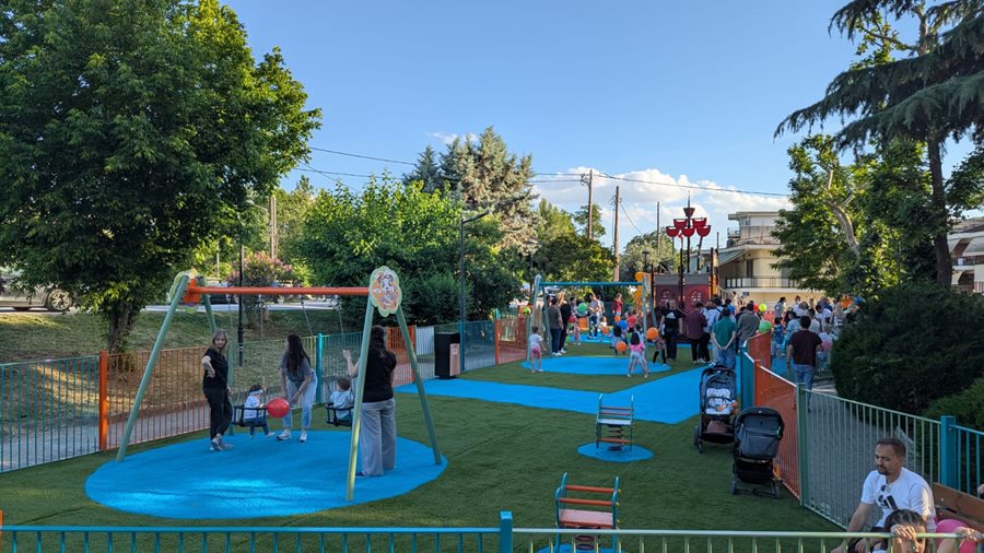 250523 ippokratis paidiki chara