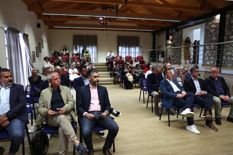 250523 sitiron psomotyri