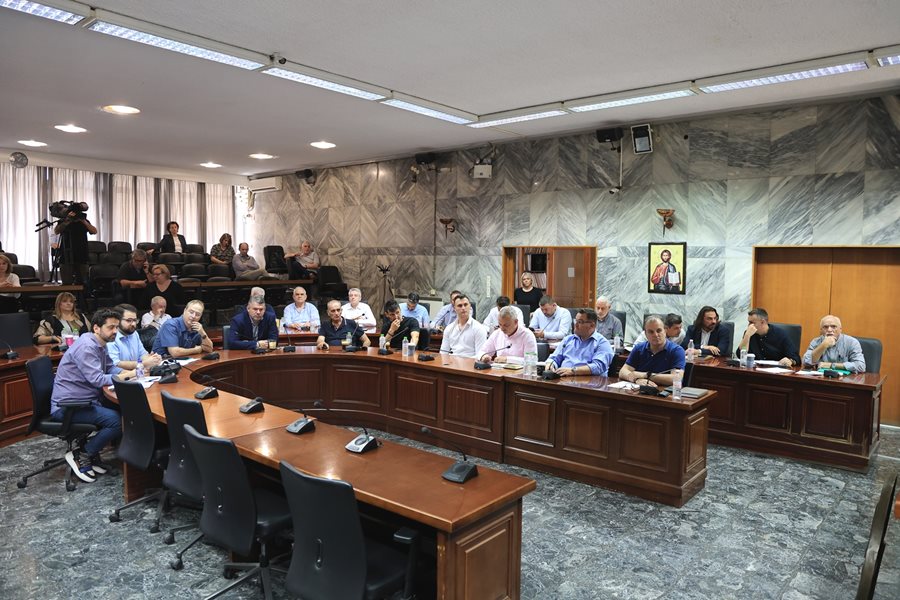 250526 stratigikos schediasmos 2