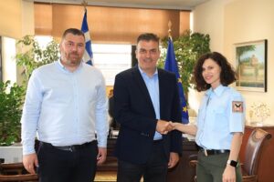 250527-dimotiki-astynomia