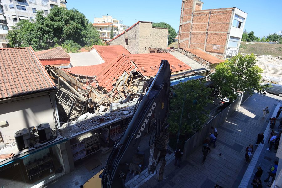 250527 katedafisi ktiria 867g