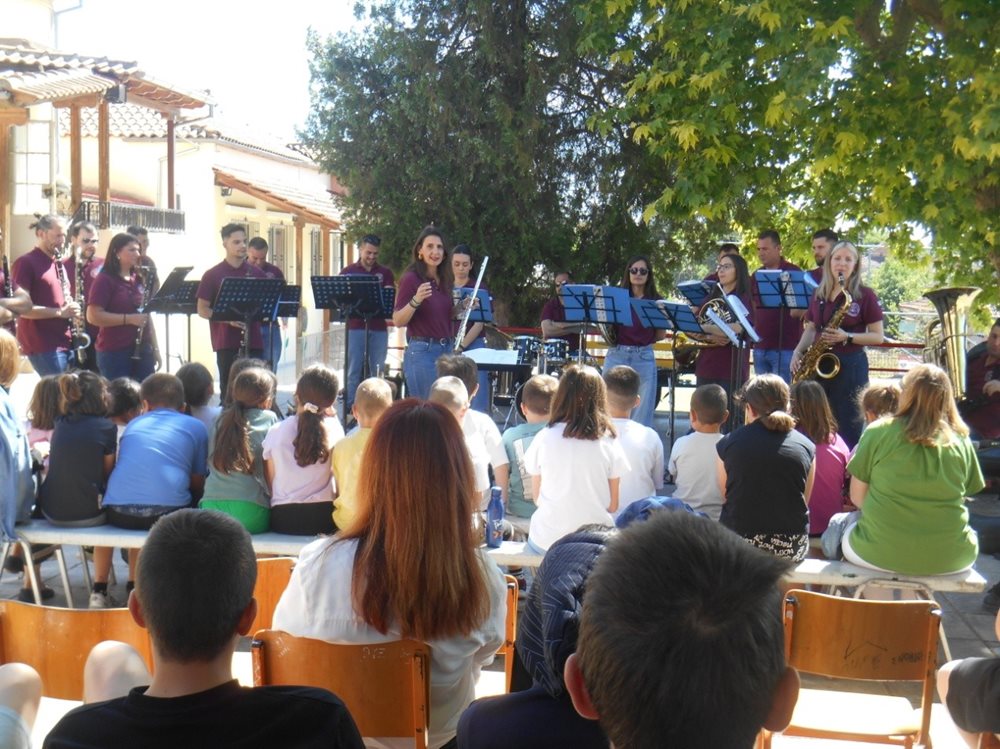 250530 dol ds koiladas