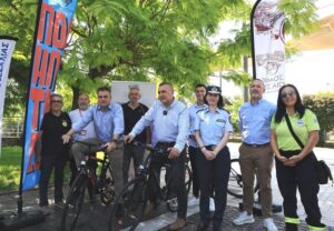 250602 imera podilatou