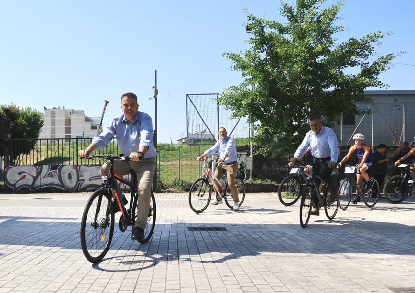 250602 imera podilatou