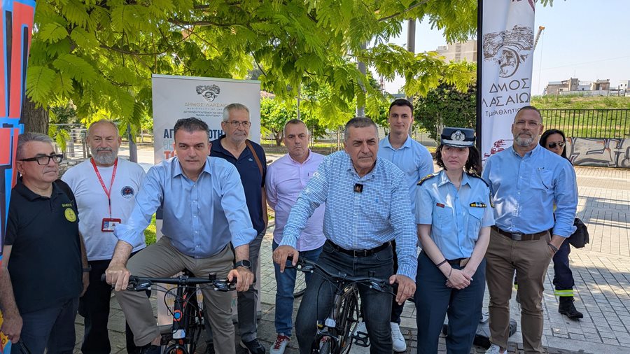 250602 imera podilatou