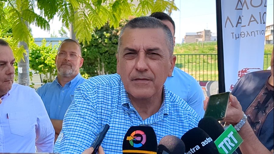 250602 imera podilatou