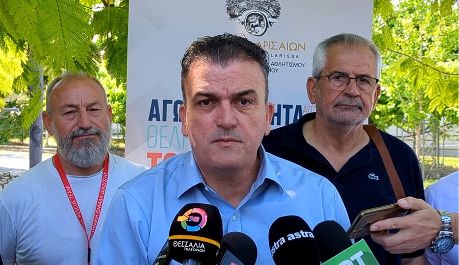 250602 imera podilatou