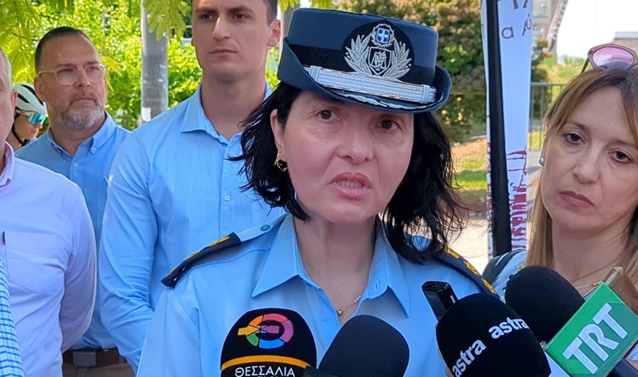 250602 imera podilatou