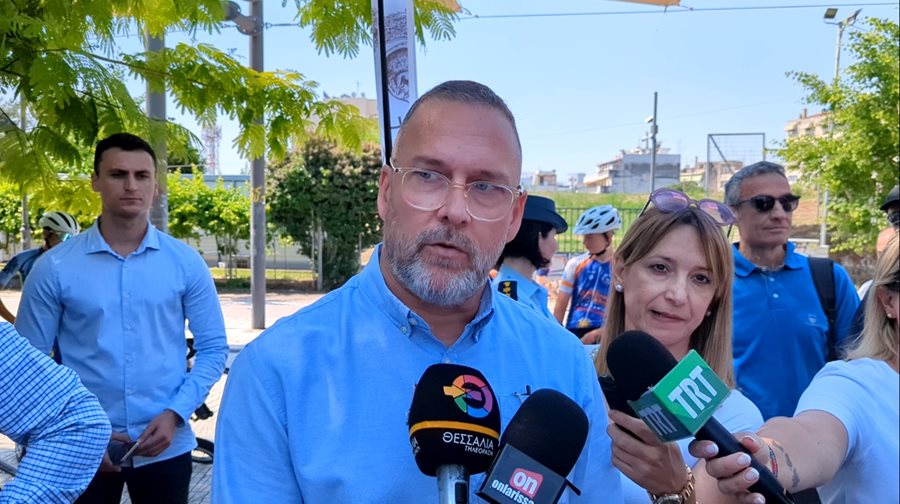 250602 imera podilatou