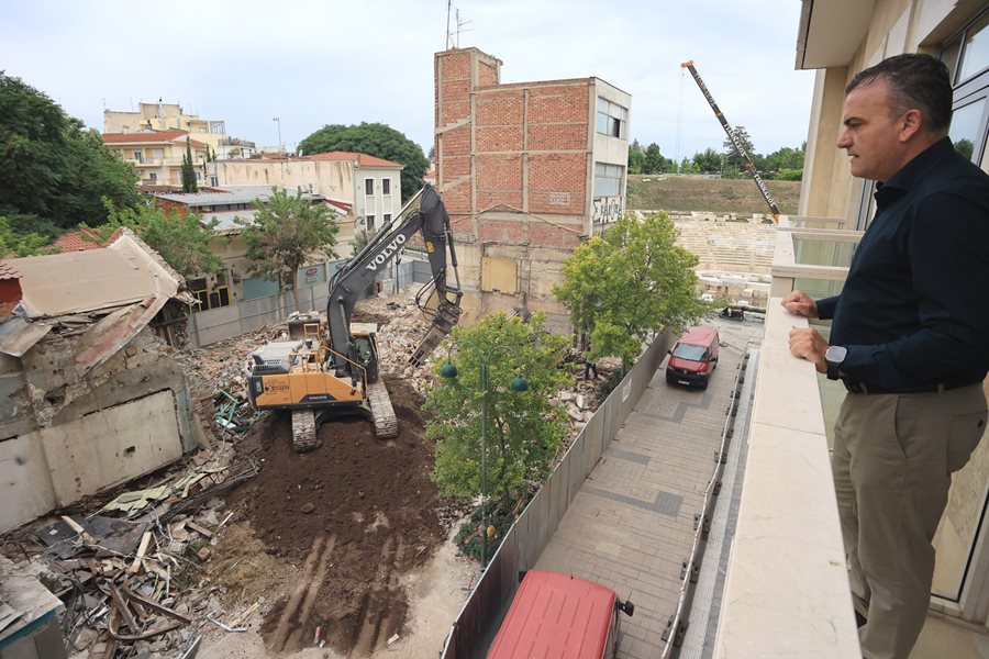 250602 katedafisi 867g