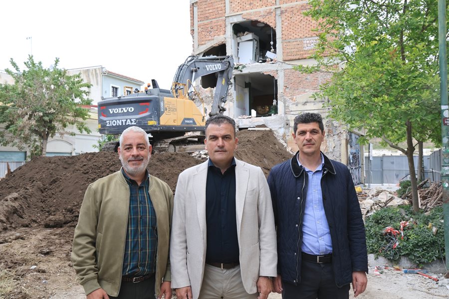 250602 katedafisi 867g