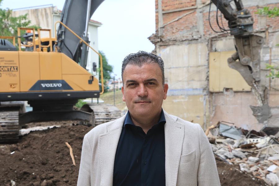 250602 katedafisi 867g