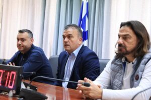 250603 proslipseis idox