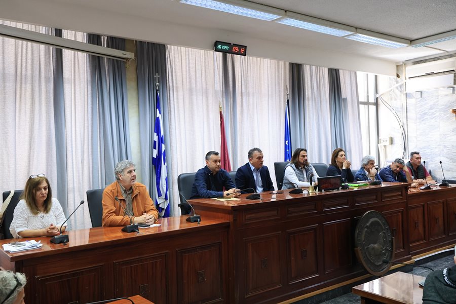 250603 proslipseis idox