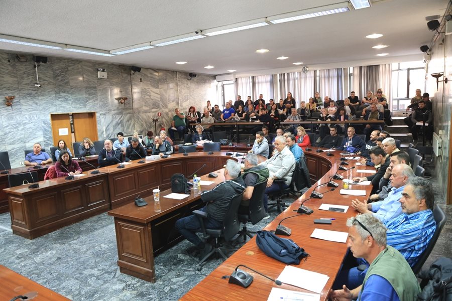 250603 proslipseis idox