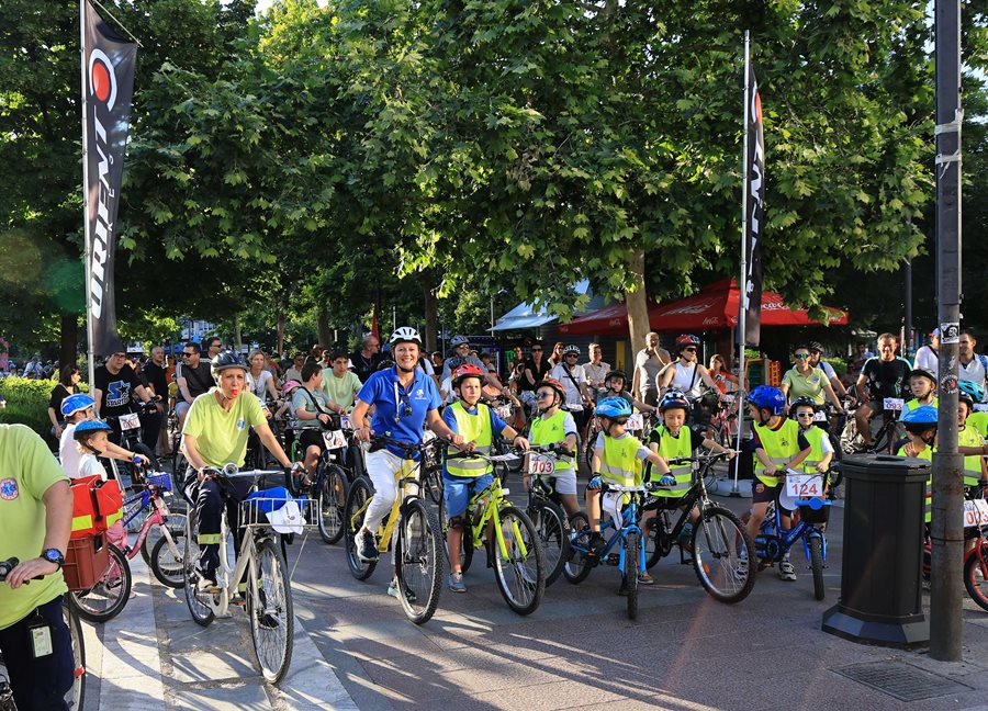 250604 imera podilatou