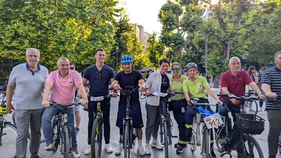 250604 imera podilatou