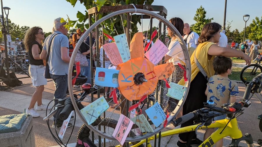 250604 imera podilatou