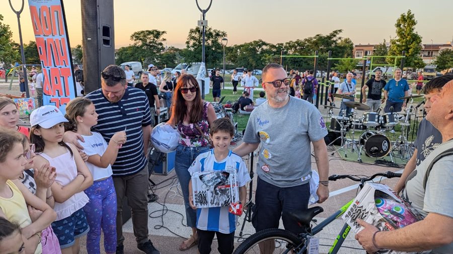 250604 imera podilatou