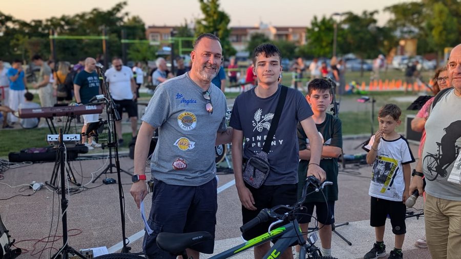 250604 imera podilatou