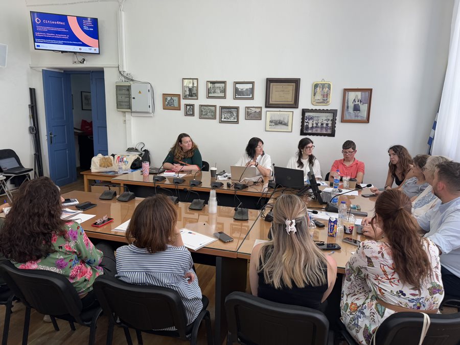 250605 cerv cities4her tilos