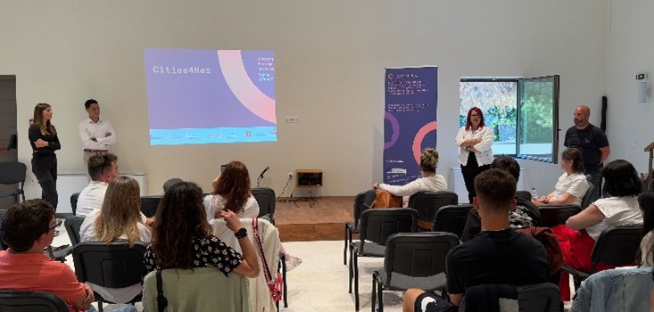 250605 cerv cities4her tilos