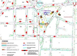 250610 erga anthimou gazi stadio a5