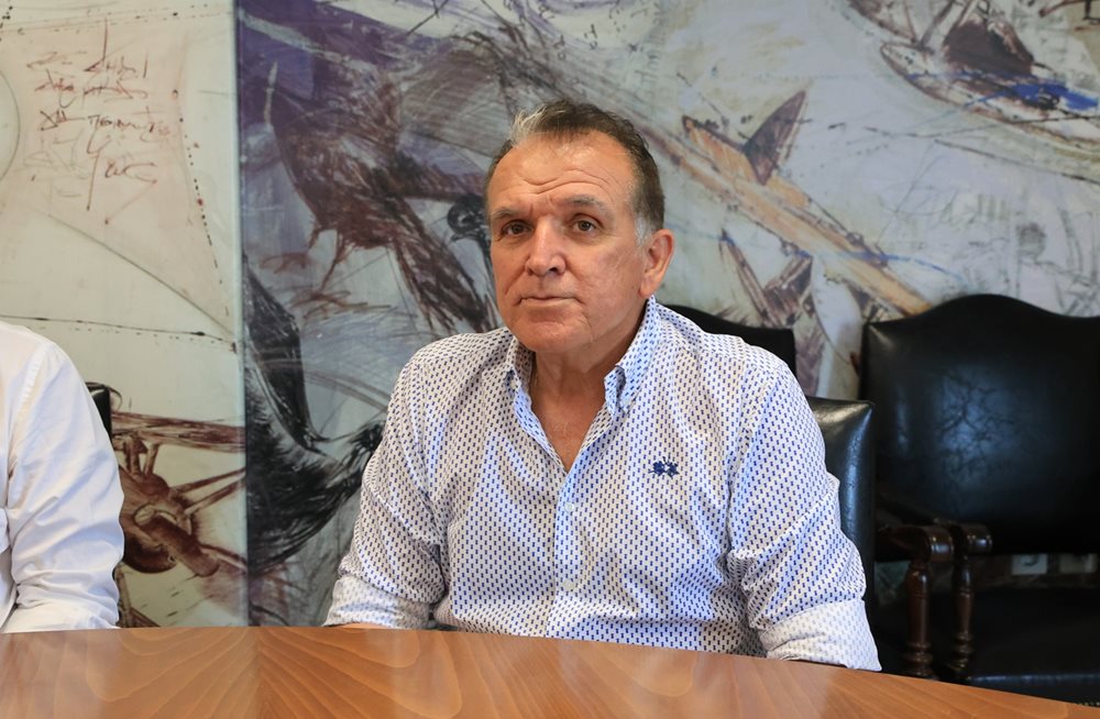 250616 deyal masterplan