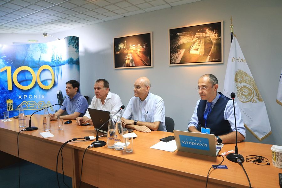 250618 deyal masterplan