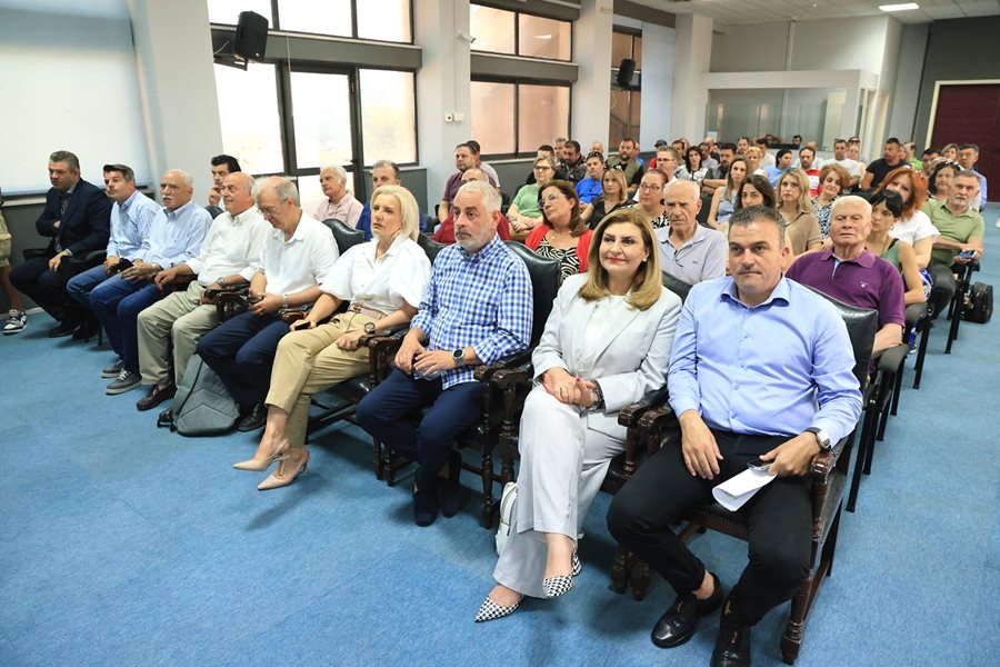 250618 deyal masterplan