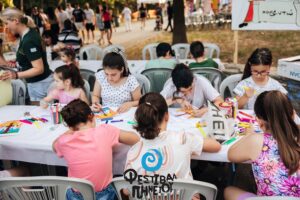 250619 festival pineiou 1