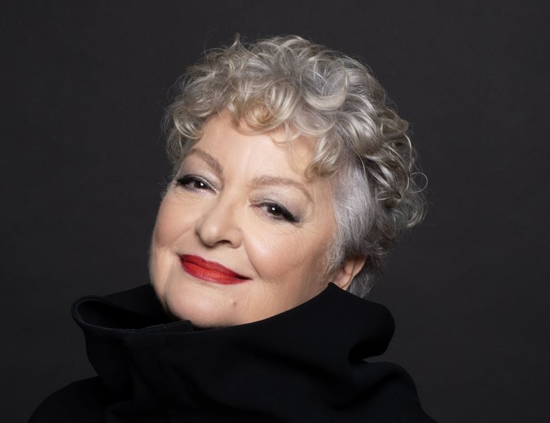 250619 festival pineiou tsanaklidou