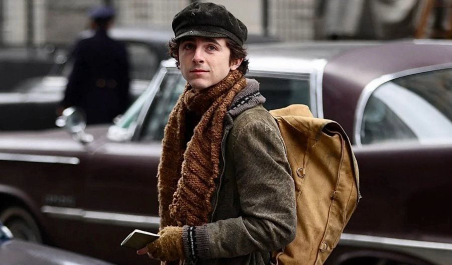 250620 cine mylos complete unknown