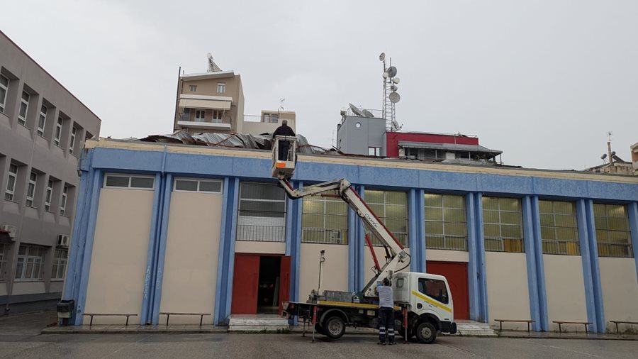 250620-kairika-fainomena