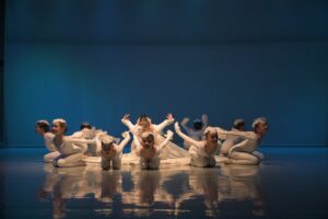 250620 mpaleto kalokairi