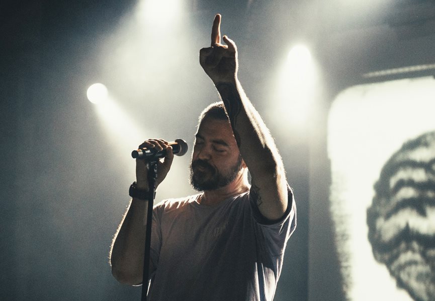 250621 festival pineiou