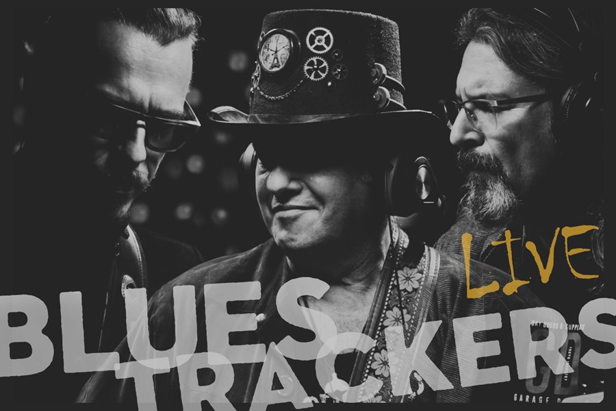 250621 fest pineiou paratasi 1