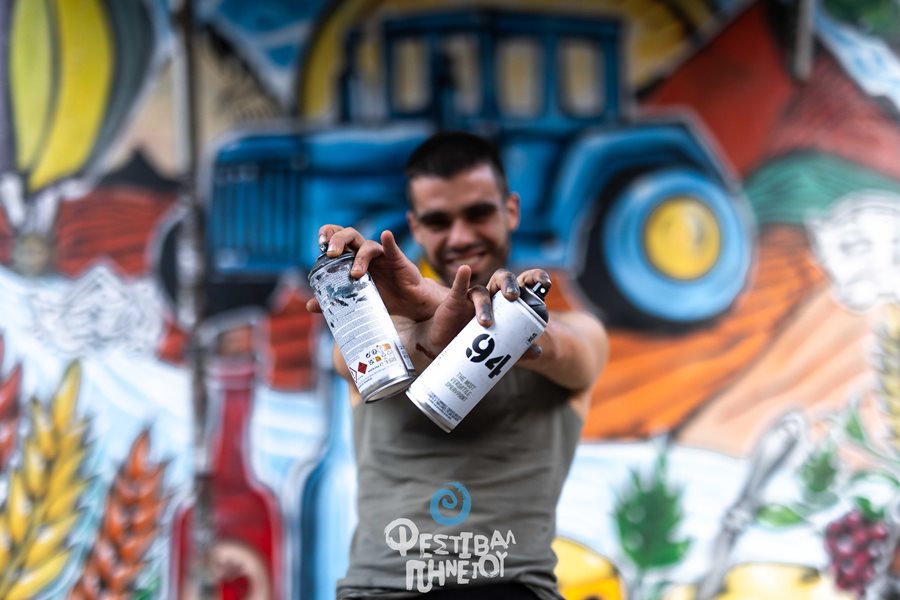 250622 fest pineiou day2 01