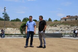 250623 867g arxaio theatro