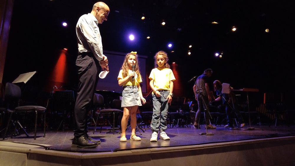 250624 imera mousikis 2025