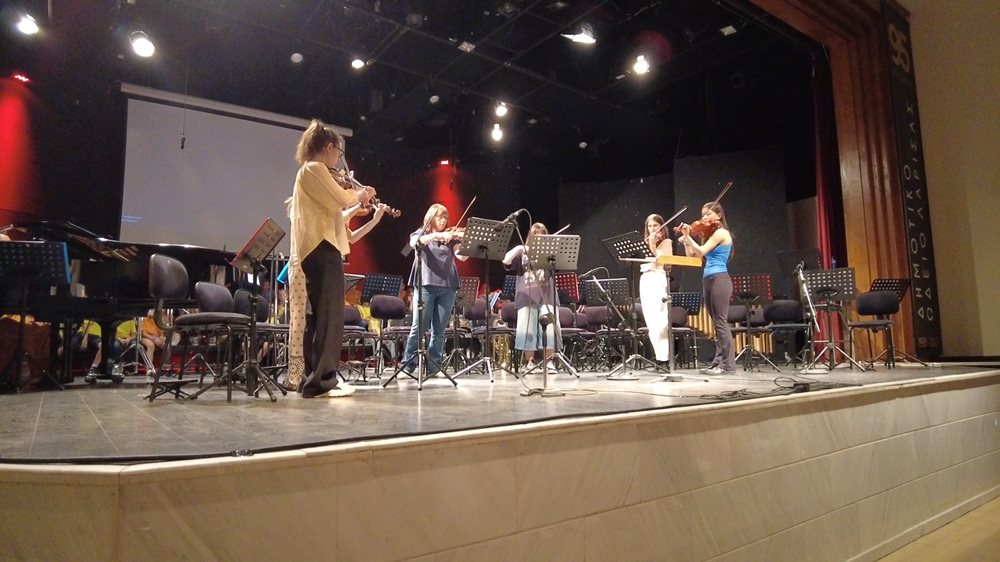 250624 imera mousikis 2025