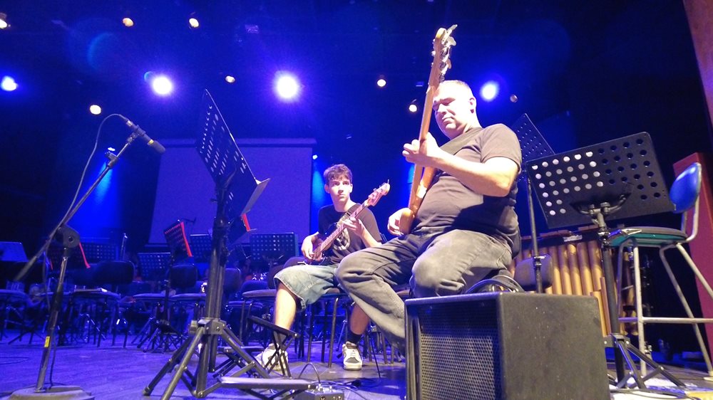 250624 imera mousikis 2025