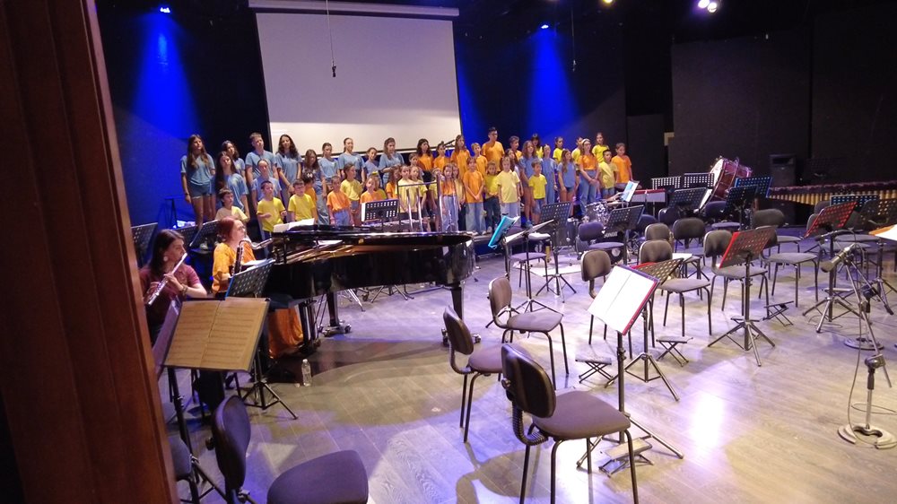 250624 imera mousikis 2025